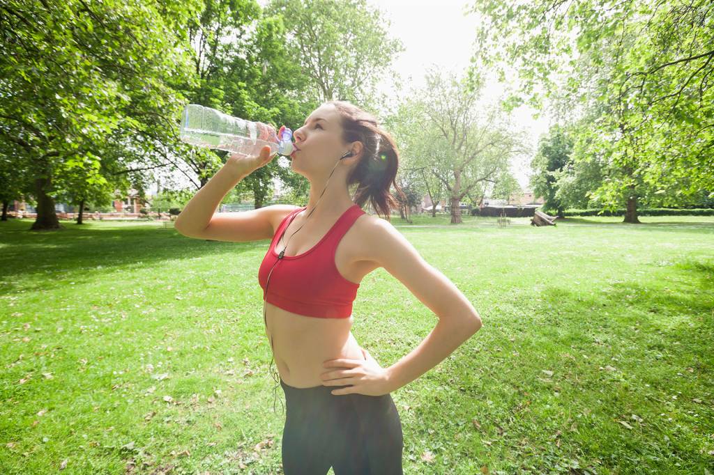7 Food Hacks for Fat Loss