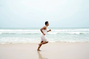 Health: Why It Matters?