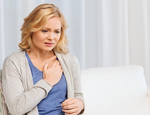 5 Common And Deadly Heart Diseases