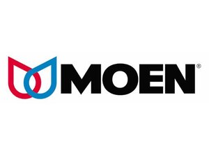 Moen