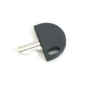 Image Preview #1