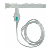 Nebulizer w/ Tee and Tubing 188