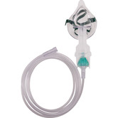 Nebulizer Mask - Pediatric