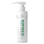 BioFreeze - 16 oz