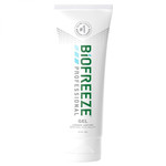 BioFreeze - 4 oz tube