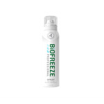 BioFreeze - 4 oz Spray