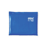 COLPAC - STANDARD SIZE 11x14 1500