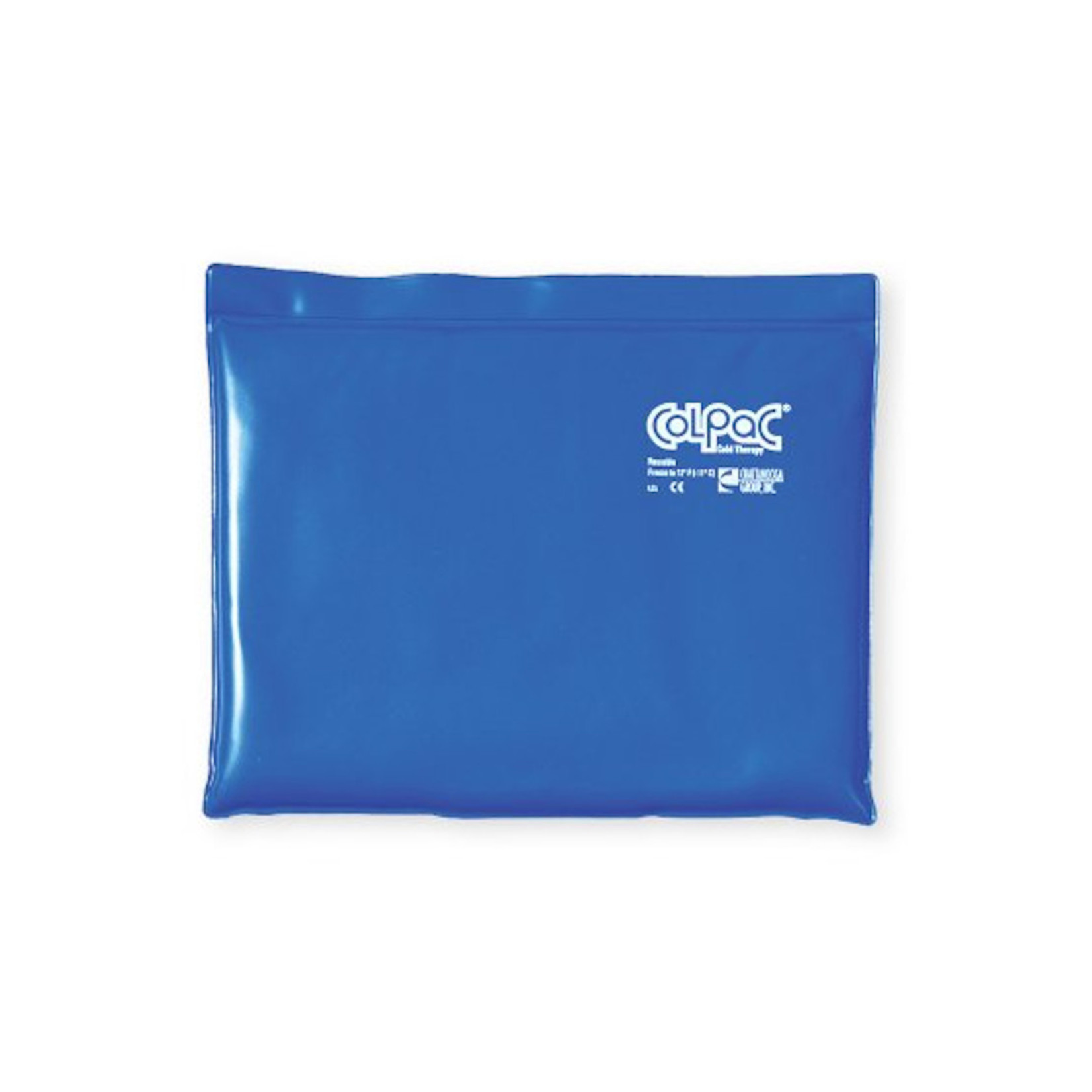 COLPAC - STANDARD SIZE 11x14 1500 product image #1