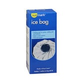 ICE BAG 11IN      Large    1012