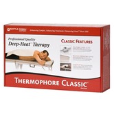 THERMOPHORE STND 14X27