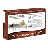 THERMOPHORE MaxHeat - 14X27