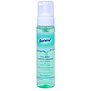 Renew Foaming Body Wash 8 oz.