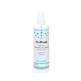 PeriFresh - Rinse Free Perineal Cleaner 8 oz.