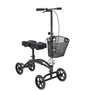 DRIVE Knee Walker - NEW