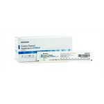 Q-TIP 100CT Sterile.