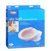 Sitz Bath