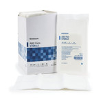 ABD Pad 5 x 9 (20 Pk)