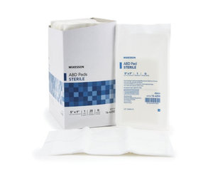 abd-pad-5-x-9-20-pk.jpg