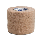 Coban Wrap 3 in 1583 CT24