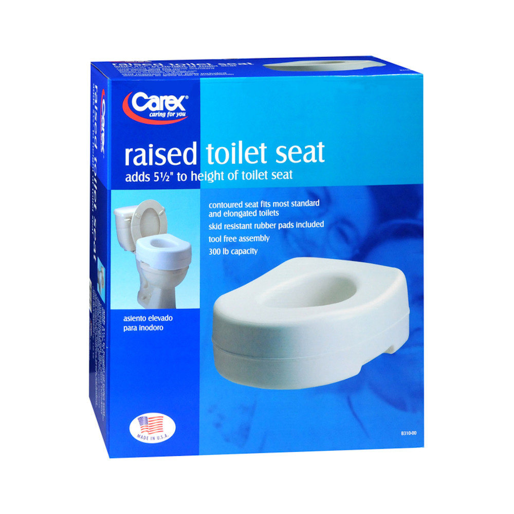 https://cdn.shoplightspeed.com/shops/606239/files/19263790/1000x1000x2/toilet-seat-riser-not-attached.jpg