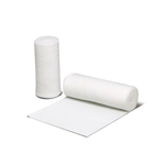 Conform 3" NonSterile 12/bx