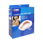 Flamingo Care Products BED PAN