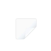 Image Preview #1