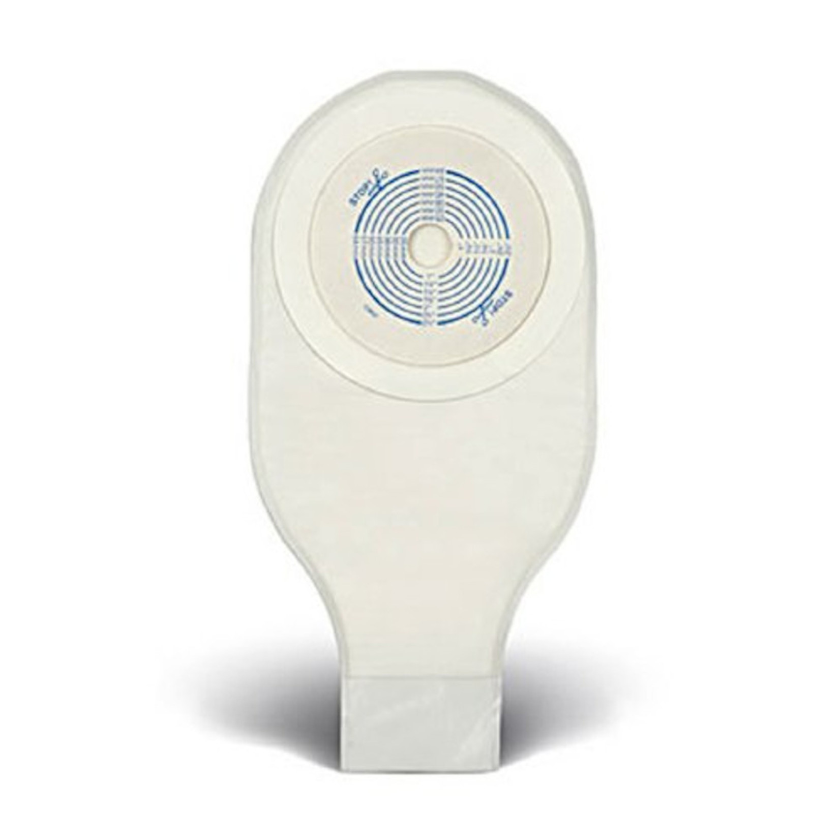 ACTIVELIFE ONE PIECE 22771