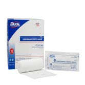 Conform 4" Sterile 12/bx