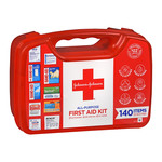 Flamingo Care Products FIRST AID ALL PURPOSE KIT