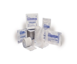 Kerlix 2" Sterile - Atlantic Healthcare Products