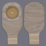 One Piece Ostomy 8631