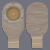 One Piece Ostomy 8631