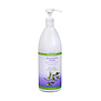 Remedy Skin Repair - 32 OZ Pump