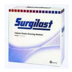Surgilast - 1