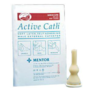 Cath Active Ext Small 8100