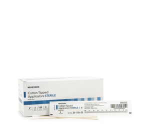 q-tip-200ct-sterile.jpg