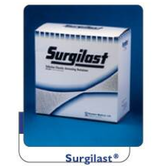 Surgilast - 6