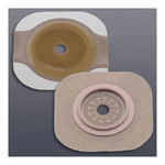 Hol Wafer 1.75'' 44mm 14202