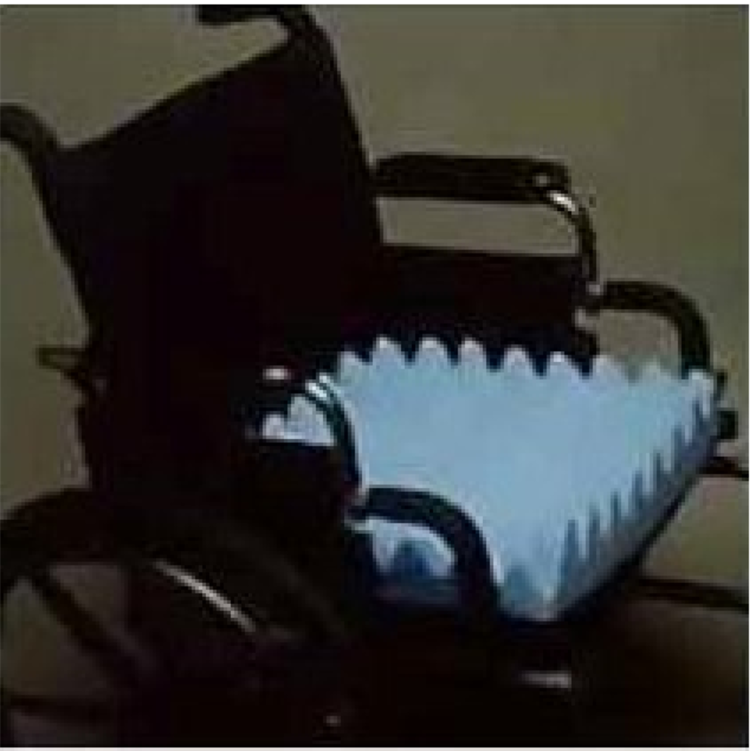 Buy Eggcrate Seat Cushion  Egg Crate Cushion for Wheelchair