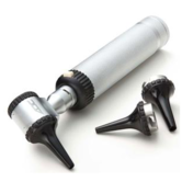 Otoscope Standard