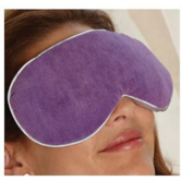 Eye Sleep Mask