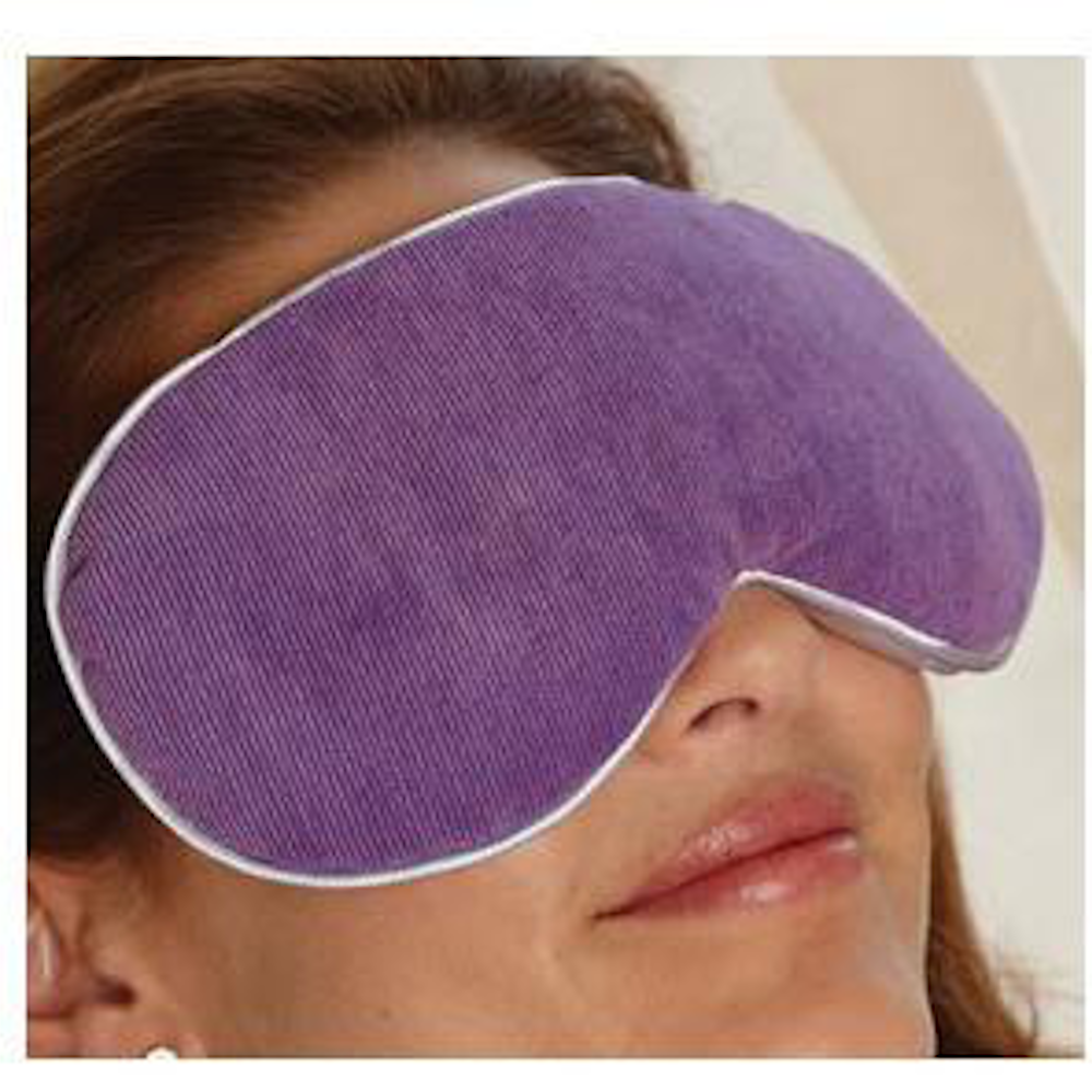Apothecary Products Eye Sleep Mask