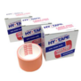 Hytape 1/2