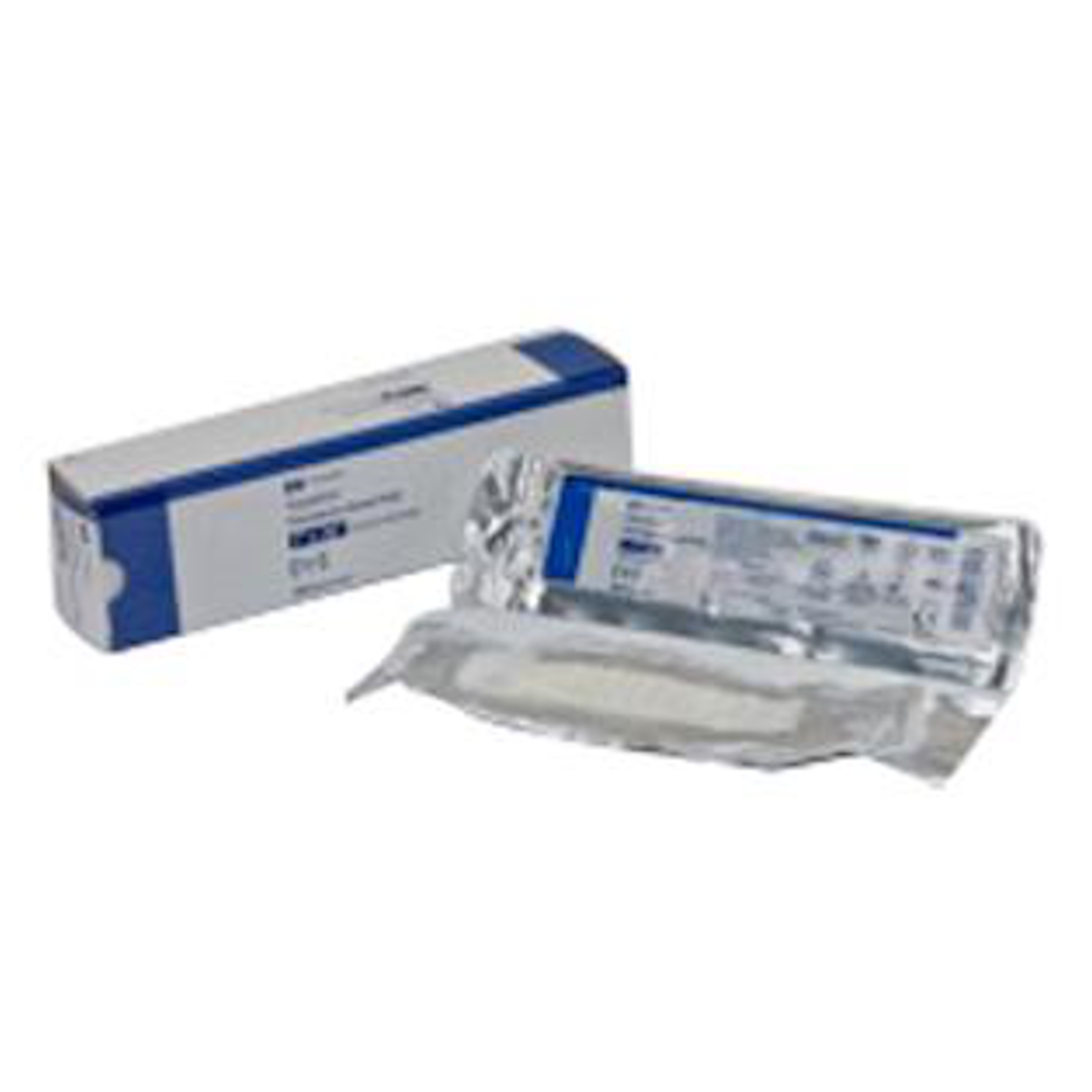 Gauze Vaseline 3x18 product image #1