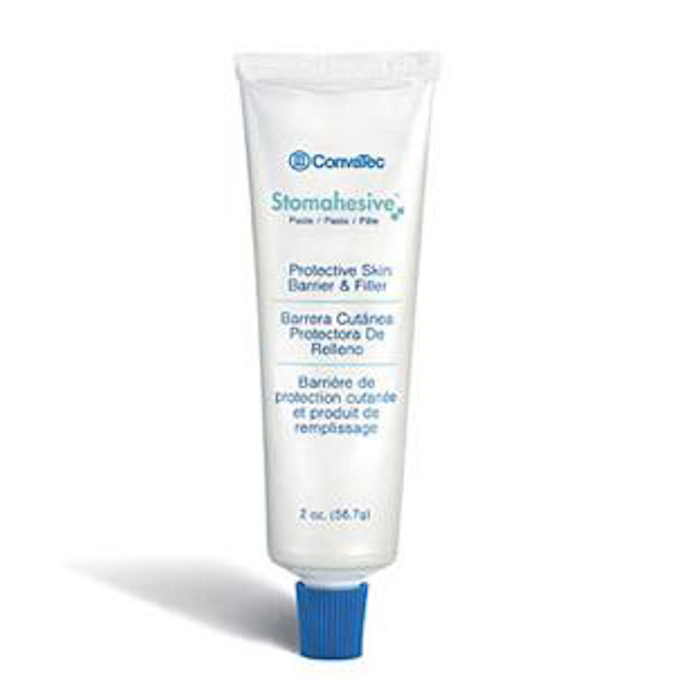 Stomahesive Atlantic Healthcare Products