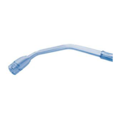 Yankauer Suction Catheter