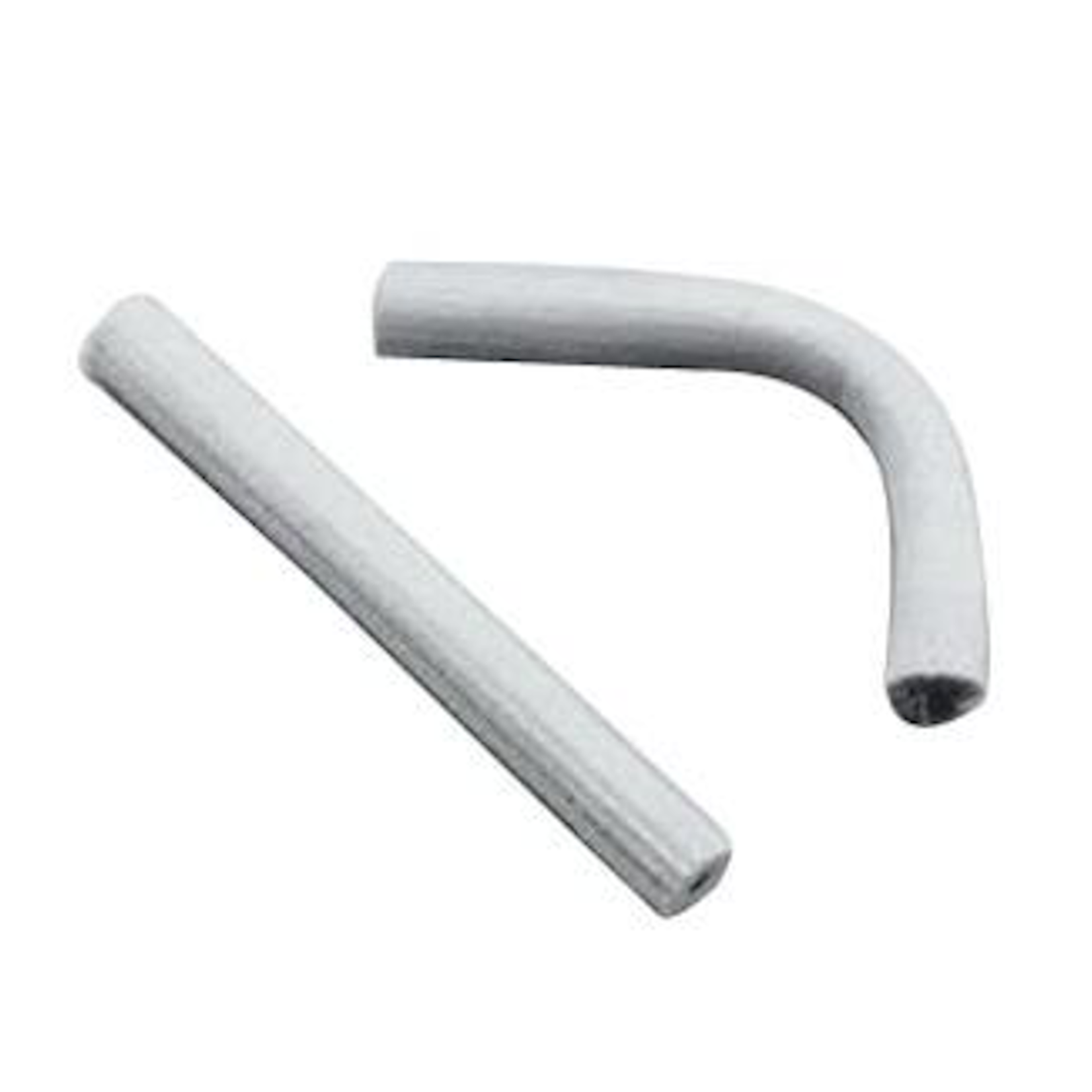 EZ Wrap Cannula Tube