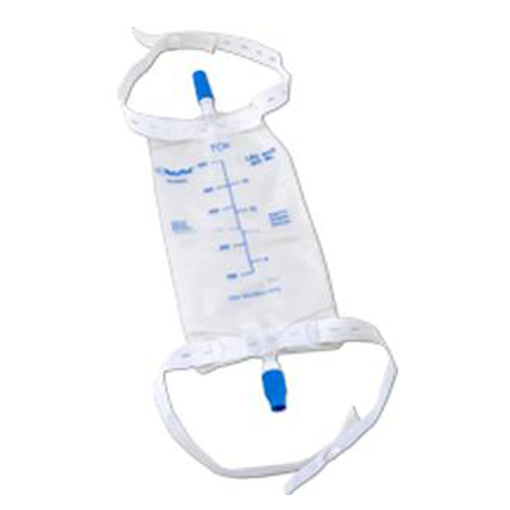 Leg Bag Atlantic Healthcare Products