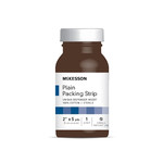 Packing Strip PLAIN 2in 5yds